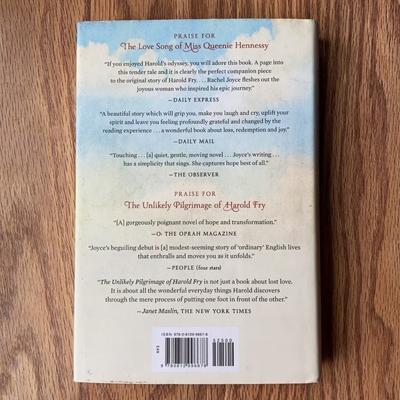 Book - Picture 2 of 2